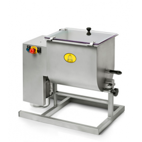 Meat Mixers MX-30